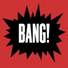 Bang - Single