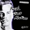Swimming Places (Purple Disco Machine Re-Work) - Julien Jabre lyrics