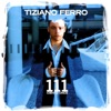 111 Ciento Once (US Version)