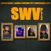 Swv Pt 2 (feat. Da Boii, Westside Tut & ShooterGang Kony) - Single album lyrics, reviews, download