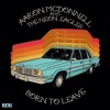 Born To Leave - Single