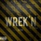 Barz (feat. Young Greedy) - Aztek lyrics