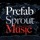 Prefab Sprout-Music Is a Princess