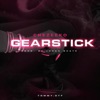 Gearstick - Single