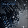 Believers - Compiled by DJ Govinda