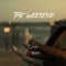 The Weekend (feat. Yordy) - J. Sebastian lyrics