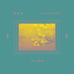 Bad to Worse - Single by Ra Ra Riot album reviews, ratings, credits