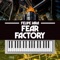 Fear Factory (From 