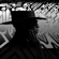 Something Keeps Calling (feat. Rob Bacon) - Raphael Saadiq