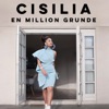 En Million Grunde - Single