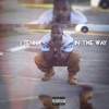 In the Way (Chapter 1)