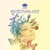 Stream & download World Music 2019: Meditation to Clear Mind, Chakras, Mantras by Mohanji, Total Spirituality, Hinduism