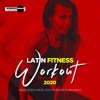 Latin Fitness Workout 2020