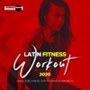 Latin Fitness Workout 2020, 2019