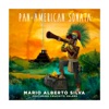 Pan-American Sonata