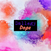℗ 2019 Dallegy