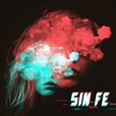Sin Fe artwork