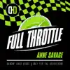 Stream & download Full Throttle