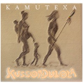 Kamutexa artwork