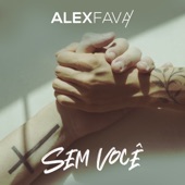 Sem Você artwork