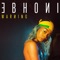 Warning (feat. Charly Black) - Ebhoni lyrics