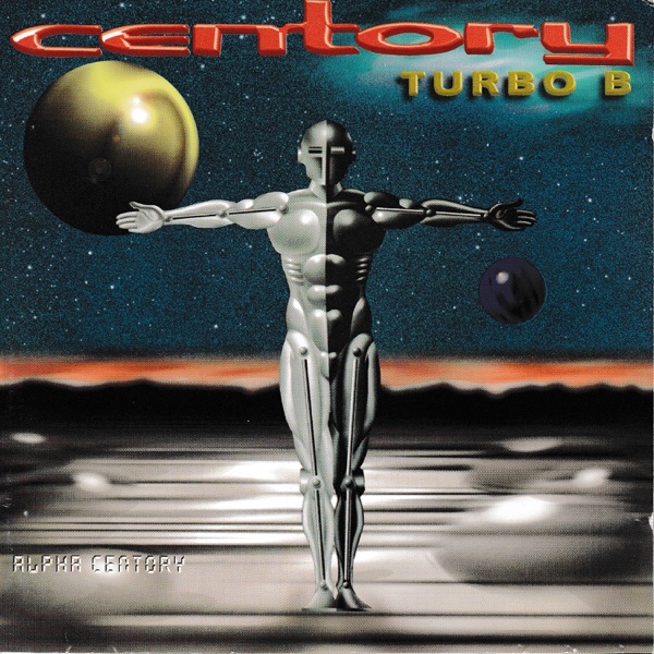 CENTORY - Point Of No Return - на Radio Record
