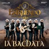 La Bachata - Single