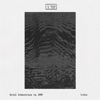 Sedna (Octal Industries vs. OHM) - EP