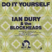 Do It Yourself (40th Anniversary Edition)