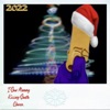 i Saw Mommy Kissing Santa Clause ((DeMix)) - Single