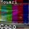 Coco - Houari lyrics