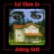 Burn Out - Johnny Goth lyrics