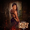 Hot - Single