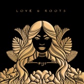 Love & Roots artwork