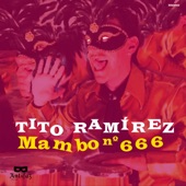 Mambo Nº 666 artwork