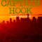Captain Hook - KPH lyrics
