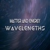 Matter and Energy - Blueshift