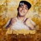 Maciel De Souza (feat. Dj Wilton) - Mc Daleste lyrics