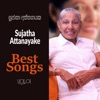 Sujatha Attanayake Best Songs, Vol. 01