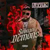 Stronger Than My Demons album lyrics, reviews, download