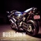 Bust Down (feat. Ferrari Cka & Kashbankz) - Da Grenchie lyrics
