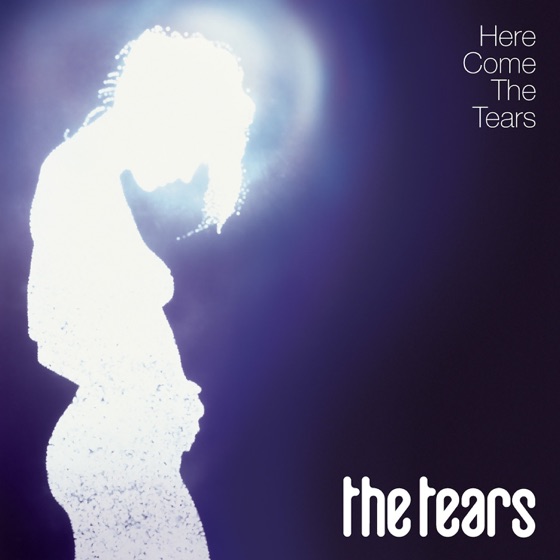 Cover artwork for Lovers