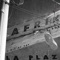 Afrikana (feat. La Plaza Rap) - 8 Portas lyrics