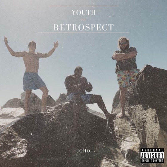 Cover artwork for Bpd