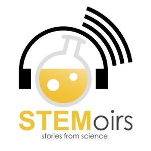 Eps. 10: A podcast update
