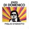 Vommero (feat. Orchestra Franco Chiaravalle) - Enzo Di Domenico lyrics