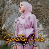 Suratan Luka (Single) artwork