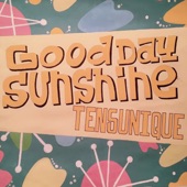 Good Day Sunshine artwork