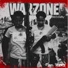 Warzone - EP, 2020