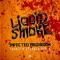 Liquid Smoke (Shanti V Deedrah Remix) - Single